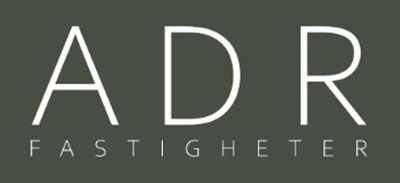 Rymligt garage/verkstad uthyres – 86,5 kvm