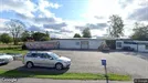 Industrifastighet till salu, Tierp, &lt;span class=&quot;blurred street&quot; onclick=&quot;ProcessAdRequest(208075)&quot;&gt;&lt;span class=&quot;hint&quot;&gt;Se gatunamn&lt;/span&gt;[xxxxxxxxxx]&lt;/span&gt;