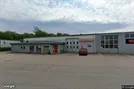 Industrilokal att hyra, Höganäs, &lt;span class=&quot;blurred street&quot; onclick=&quot;ProcessAdRequest(333906)&quot;&gt;&lt;span class=&quot;hint&quot;&gt;Se gatunamn&lt;/span&gt;[xxxxxxxxxx]&lt;/span&gt;