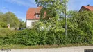 Industrilokal att hyra, Staffanstorp, Trollebergsvägen<span class="blurred street-number" onclick="ProcessAdRequest(334125)"><span class="hint">Se väg-nr</span>[xxxxxxxx]</span>