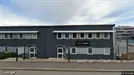 Industrilokal att hyra, Askim-Frölunda-Högsbo, Datavägen<span class="blurred street-number" onclick="ProcessAdRequest(336626)"><span class="hint">Se väg-nummer</span>[xxxxxxxxxxxx]</span>