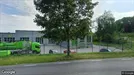 Industrilokal att hyra, Södertälje, &lt;span class=&quot;blurred street&quot; onclick=&quot;ProcessAdRequest(350706)&quot;&gt;&lt;span class=&quot;hint&quot;&gt;Se gatunamn&lt;/span&gt;[xxxxxxxxxx]&lt;/span&gt;