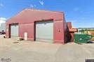 Lager att hyra, Borås, &lt;span class=&quot;blurred street&quot; onclick=&quot;ProcessAdRequest(353176)&quot;&gt;&lt;span class=&quot;hint&quot;&gt;Se gatunamn&lt;/span&gt;[xxxxxxxxxx]&lt;/span&gt;