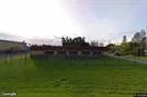 Industrilokal att hyra, Skellefteå, &lt;span class=&quot;blurred street&quot; onclick=&quot;ProcessAdRequest(374423)&quot;&gt;&lt;span class=&quot;hint&quot;&gt;Se gatunamn&lt;/span&gt;[xxxxxxxxxx]&lt;/span&gt;