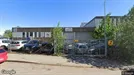 Industrilokal att hyra, Söderort, <span class="blurred street" onclick="ProcessAdRequest(374436)"><span class="hint">Se gatunamn</span>[xxxxxxxxxx]</span>