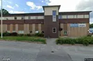 Industrilokal att hyra, Nynäshamn, &lt;span class=&quot;blurred street&quot; onclick=&quot;ProcessAdRequest(375902)&quot;&gt;&lt;span class=&quot;hint&quot;&gt;Se gatunamn&lt;/span&gt;[xxxxxxxxxx]&lt;/span&gt;