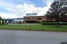 Industrilokal att hyra, Gislaved, Anderstorp, &lt;span class=&quot;blurred street&quot; onclick=&quot;ProcessAdRequest(377063)&quot;&gt;&lt;span class=&quot;hint&quot;&gt;Se gatunamn&lt;/span&gt;[xxxxxxxxxx]&lt;/span&gt;