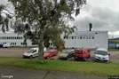 Lager att hyra, Falköping, &lt;span class=&quot;blurred street&quot; onclick=&quot;ProcessAdRequest(377871)&quot;&gt;&lt;span class=&quot;hint&quot;&gt;Se gatunamn&lt;/span&gt;[xxxxxxxxxx]&lt;/span&gt;