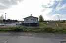 Lager att hyra, Sala, &lt;span class=&quot;blurred street&quot; onclick=&quot;ProcessAdRequest(388115)&quot;&gt;&lt;span class=&quot;hint&quot;&gt;Se gatunamn&lt;/span&gt;[xxxxxxxxxx]&lt;/span&gt;