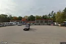 Industrifastighet till salu, Olofström, &lt;span class=&quot;blurred street&quot; onclick=&quot;ProcessAdRequest(389239)&quot;&gt;&lt;span class=&quot;hint&quot;&gt;Se gatunamn&lt;/span&gt;[xxxxxxxxxx]&lt;/span&gt;