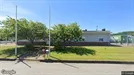 Industrilokal att hyra, Staffanstorp, &lt;span class=&quot;blurred street&quot; onclick=&quot;ProcessAdRequest(392455)&quot;&gt;&lt;span class=&quot;hint&quot;&gt;Se gatunamn&lt;/span&gt;[xxxxxxxxxx]&lt;/span&gt;