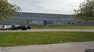 Lager att hyra, Alingsås, &lt;span class=&quot;blurred street&quot; onclick=&quot;ProcessAdRequest(409459)&quot;&gt;&lt;span class=&quot;hint&quot;&gt;Se gatunamn&lt;/span&gt;[xxxxxxxxxx]&lt;/span&gt;