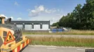 Industrilokal att hyra, Kalmar, &lt;span class=&quot;blurred street&quot; onclick=&quot;ProcessAdRequest(417363)&quot;&gt;&lt;span class=&quot;hint&quot;&gt;Se gatunamn&lt;/span&gt;[xxxxxxxxxx]&lt;/span&gt;
