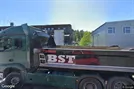 Industrilokal att hyra, Tyresö, &lt;span class=&quot;blurred street&quot; onclick=&quot;ProcessAdRequest(417755)&quot;&gt;&lt;span class=&quot;hint&quot;&gt;Se gatunamn&lt;/span&gt;[xxxxxxxxxx]&lt;/span&gt;