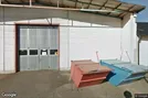 Industrifastighet till salu, Vaggeryd, Skillingaryd, &lt;span class=&quot;blurred street&quot; onclick=&quot;ProcessAdRequest(419504)&quot;&gt;&lt;span class=&quot;hint&quot;&gt;Se gatunamn&lt;/span&gt;[xxxxxxxxxx]&lt;/span&gt;