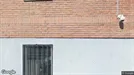 Industrilokal att hyra, Botkyrka, Norsborg, &lt;span class=&quot;blurred street&quot; onclick=&quot;ProcessAdRequest(420245)&quot;&gt;&lt;span class=&quot;hint&quot;&gt;Se gatunamn&lt;/span&gt;[xxxxxxxxxx]&lt;/span&gt;