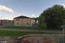 Industrilokal att hyra, Tyresö, &lt;span class=&quot;blurred street&quot; onclick=&quot;ProcessAdRequest(421833)&quot;&gt;&lt;span class=&quot;hint&quot;&gt;Se gatunamn&lt;/span&gt;[xxxxxxxxxx]&lt;/span&gt;