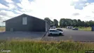 Industrilokal att hyra, Malmö Centrum, &lt;span class=&quot;blurred street&quot; onclick=&quot;ProcessAdRequest(425049)&quot;&gt;&lt;span class=&quot;hint&quot;&gt;Se gatunamn&lt;/span&gt;[xxxxxxxxxx]&lt;/span&gt;