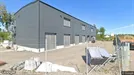 Industrilokal att hyra, Växjö, &lt;span class=&quot;blurred street&quot; onclick=&quot;ProcessAdRequest(429091)&quot;&gt;&lt;span class=&quot;hint&quot;&gt;Se gatunamn&lt;/span&gt;[xxxxxxxxxx]&lt;/span&gt;