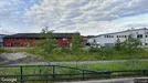 Industrilokal att hyra, Tyresö, &lt;span class=&quot;blurred street&quot; onclick=&quot;ProcessAdRequest(429639)&quot;&gt;&lt;span class=&quot;hint&quot;&gt;Se gatunamn&lt;/span&gt;[xxxxxxxxxx]&lt;/span&gt;