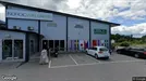 Industrilokal att hyra, Värmdö, Gustavsberg, &lt;span class=&quot;blurred street&quot; onclick=&quot;ProcessAdRequest(432928)&quot;&gt;&lt;span class=&quot;hint&quot;&gt;Se gatunamn&lt;/span&gt;[xxxxxxxxxx]&lt;/span&gt;
