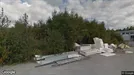 Industrilokal att hyra, Örebro, &lt;span class=&quot;blurred street&quot; onclick=&quot;ProcessAdRequest(434042)&quot;&gt;&lt;span class=&quot;hint&quot;&gt;Se gatunamn&lt;/span&gt;[xxxxxxxxxx]&lt;/span&gt;