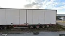Industrilokal att hyra, Västerås, &lt;span class=&quot;blurred street&quot; onclick=&quot;ProcessAdRequest(434519)&quot;&gt;&lt;span class=&quot;hint&quot;&gt;Se gatunamn&lt;/span&gt;[xxxxxxxxxx]&lt;/span&gt;