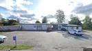 Industrifastighet till salu, Tierp, &lt;span class=&quot;blurred street&quot; onclick=&quot;ProcessAdRequest(435139)&quot;&gt;&lt;span class=&quot;hint&quot;&gt;Se gatunamn&lt;/span&gt;[xxxxxxxxxx]&lt;/span&gt;