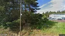 Industrilokal att hyra, Karlstad, &lt;span class=&quot;blurred street&quot; onclick=&quot;ProcessAdRequest(435171)&quot;&gt;&lt;span class=&quot;hint&quot;&gt;Se gatunamn&lt;/span&gt;[xxxxxxxxxx]&lt;/span&gt;