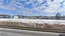 Industrifastighet till salu, Ängelholm, &lt;span class=&quot;blurred street&quot; onclick=&quot;ProcessAdRequest(435903)&quot;&gt;&lt;span class=&quot;hint&quot;&gt;Se gatunamn&lt;/span&gt;[xxxxxxxxxx]&lt;/span&gt;