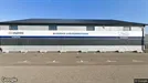 Industrilokal att hyra, Staffanstorp, Satellitvägen<span class="blurred street-number" onclick="ProcessAdRequest(435944)"><span class="hint">Se väg-nr</span>[xxxxxxxx]</span>