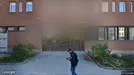 Industrilokal att hyra, Västerort, &lt;span class=&quot;blurred street&quot; onclick=&quot;ProcessAdRequest(435952)&quot;&gt;&lt;span class=&quot;hint&quot;&gt;Se gatunamn&lt;/span&gt;[xxxxxxxxxx]&lt;/span&gt;