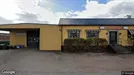 Industrifastighet till salu, Gislaved, Anderstorp, &lt;span class=&quot;blurred street&quot; onclick=&quot;ProcessAdRequest(437090)&quot;&gt;&lt;span class=&quot;hint&quot;&gt;Se gatunamn&lt;/span&gt;[xxxxxxxxxx]&lt;/span&gt;