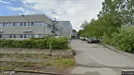Industrilokal att hyra, Haninge, Västerhaninge, &lt;span class=&quot;blurred street&quot; onclick=&quot;ProcessAdRequest(439432)&quot;&gt;&lt;span class=&quot;hint&quot;&gt;Se gatunamn&lt;/span&gt;[xxxxxxxxxx]&lt;/span&gt;