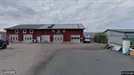 Industrilokal att hyra, Håbo, Bålsta, <span class="blurred street" onclick="ProcessAdRequest(439639)"><span class="hint">Se gatunamn</span>[xxxxxxxxxx]</span>