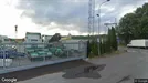 Industrilokal att hyra, Göteborg Centrum, Långavallsgatan<span class="blurred street-number" onclick="ProcessAdRequest(440242)"><span class="hint">Se väg-nr</span>[xxxxxxxx]</span>