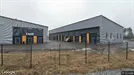 Industrifastighet till salu, Örebro, &lt;span class=&quot;blurred street&quot; onclick=&quot;ProcessAdRequest(440620)&quot;&gt;&lt;span class=&quot;hint&quot;&gt;Se gatunamn&lt;/span&gt;[xxxxxxxxxx]&lt;/span&gt;