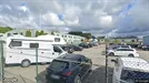 Lager att hyra, Göteborg Centrum, &lt;span class=&quot;blurred street&quot; onclick=&quot;ProcessAdRequest(441249)&quot;&gt;&lt;span class=&quot;hint&quot;&gt;Se gatunamn&lt;/span&gt;[xxxxxxxxxx]&lt;/span&gt;