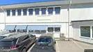 Industrilokal att hyra, Haninge, Handen, &lt;span class=&quot;blurred street&quot; onclick=&quot;ProcessAdRequest(443113)&quot;&gt;&lt;span class=&quot;hint&quot;&gt;Se gatunamn&lt;/span&gt;[xxxxxxxxxx]&lt;/span&gt;