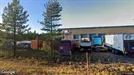 Industrilokal att hyra, Luleå, &lt;span class=&quot;blurred street&quot; onclick=&quot;ProcessAdRequest(444068)&quot;&gt;&lt;span class=&quot;hint&quot;&gt;Se gatunamn&lt;/span&gt;[xxxxxxxxxx]&lt;/span&gt;