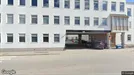 Industrilokal att hyra, Västerort, &lt;span class=&quot;blurred street&quot; onclick=&quot;ProcessAdRequest(444404)&quot;&gt;&lt;span class=&quot;hint&quot;&gt;Se gatunamn&lt;/span&gt;[xxxxxxxxxx]&lt;/span&gt;