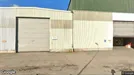 Lager att hyra, Gävle, &lt;span class=&quot;blurred street&quot; onclick=&quot;ProcessAdRequest(444776)&quot;&gt;&lt;span class=&quot;hint&quot;&gt;Se gatunamn&lt;/span&gt;[xxxxxxxxxx]&lt;/span&gt;