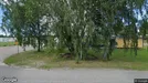 Kontor att hyra, Säffle, &lt;span class=&quot;blurred street&quot; onclick=&quot;ProcessAdRequest(445102)&quot;&gt;&lt;span class=&quot;hint&quot;&gt;Se gatunamn&lt;/span&gt;[xxxxxxxxxx]&lt;/span&gt;