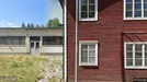 Industrifastighet till salu, Bollnäs, &lt;span class=&quot;blurred street&quot; onclick=&quot;ProcessAdRequest(445641)&quot;&gt;&lt;span class=&quot;hint&quot;&gt;Se gatunamn&lt;/span&gt;[xxxxxxxxxx]&lt;/span&gt;