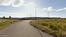 Industrilokal att hyra, Kristinehamn, &lt;span class=&quot;blurred street&quot; onclick=&quot;ProcessAdRequest(447423)&quot;&gt;&lt;span class=&quot;hint&quot;&gt;Se gatunamn&lt;/span&gt;[xxxxxxxxxx]&lt;/span&gt;