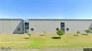 Lager att hyra, Jönköping, &lt;span class=&quot;blurred street&quot; onclick=&quot;ProcessAdRequest(448515)&quot;&gt;&lt;span class=&quot;hint&quot;&gt;Se gatunamn&lt;/span&gt;[xxxxxxxxxx]&lt;/span&gt;
