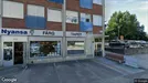 Industrilokal att hyra, Borås, <span class="blurred street" onclick="ProcessAdRequest(449299)"><span class="hint">Se gatunamn</span>[xxxxxxxxxx]</span>