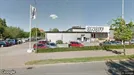 Industrilokal att hyra, Oskarshamn, &lt;span class=&quot;blurred street&quot; onclick=&quot;ProcessAdRequest(456082)&quot;&gt;&lt;span class=&quot;hint&quot;&gt;Se gatunamn&lt;/span&gt;[xxxxxxxxxx]&lt;/span&gt;