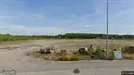 Industrifastighet till salu, Katrineholm, &lt;span class=&quot;blurred street&quot; onclick=&quot;ProcessAdRequest(458287)&quot;&gt;&lt;span class=&quot;hint&quot;&gt;Se gatunamn&lt;/span&gt;[xxxxxxxxxx]&lt;/span&gt;