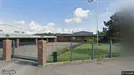 Kontor att hyra, Höganäs, &lt;span class=&quot;blurred street&quot; onclick=&quot;ProcessAdRequest(458857)&quot;&gt;&lt;span class=&quot;hint&quot;&gt;Se gatunamn&lt;/span&gt;[xxxxxxxxxx]&lt;/span&gt;